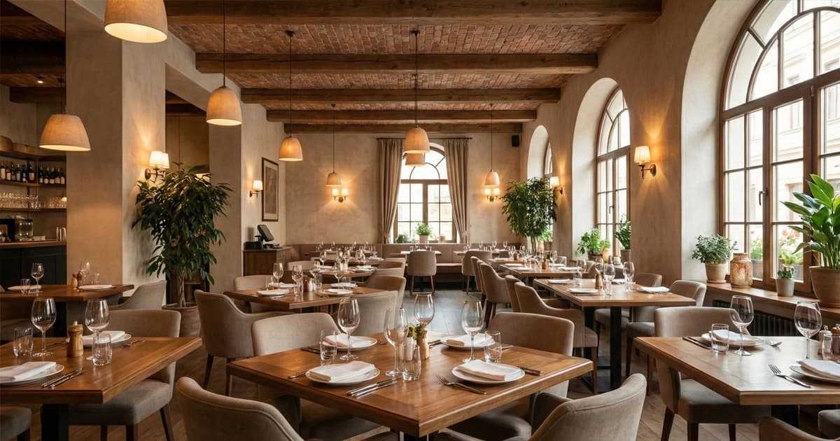 Garson CV Nasıl Hazırlanır? Adım Adım Profesyonel Rehber Garson CV Nasıl Hazırlanır? Adım Adım Profesyonel Rehber